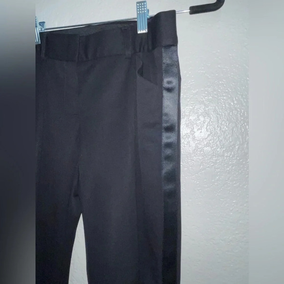 NWOT THEORY dress slacks - Picture 2 of 5